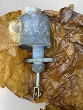 Lockheed 4222-932 Master Cylinder Assembly For Mk1 Mini Cooper