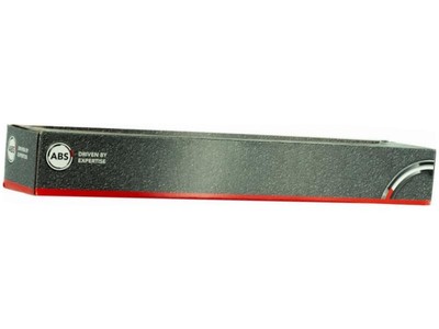 STABILISATORVERBINDUNG HYUNDAI GRAND SANTA FE 2.2 3.3 13-