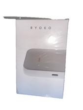 RYOKO Docking Station Charger for Ryoko Wireless Router New