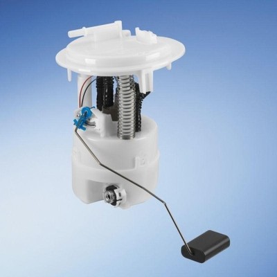 Kraftstoff Fördereinheit Bosch 0986580959 für Citroën Peugeot