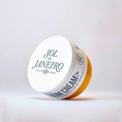 Brazilian Bum Bum Cream 8.1fl oz