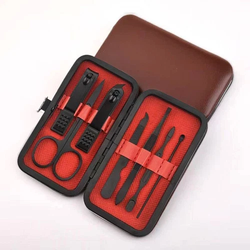 Lucky Jack Grooming Kit - Thumbnail 4
