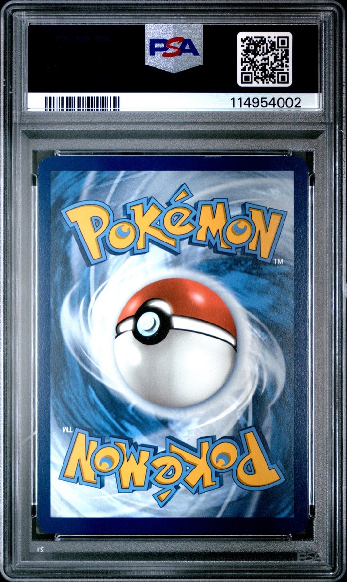 Ruffian 181/159 Sv09: Journey Together Holo for sale online | eBay