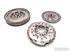 Kit d'embrayage Nissan QASHQAI