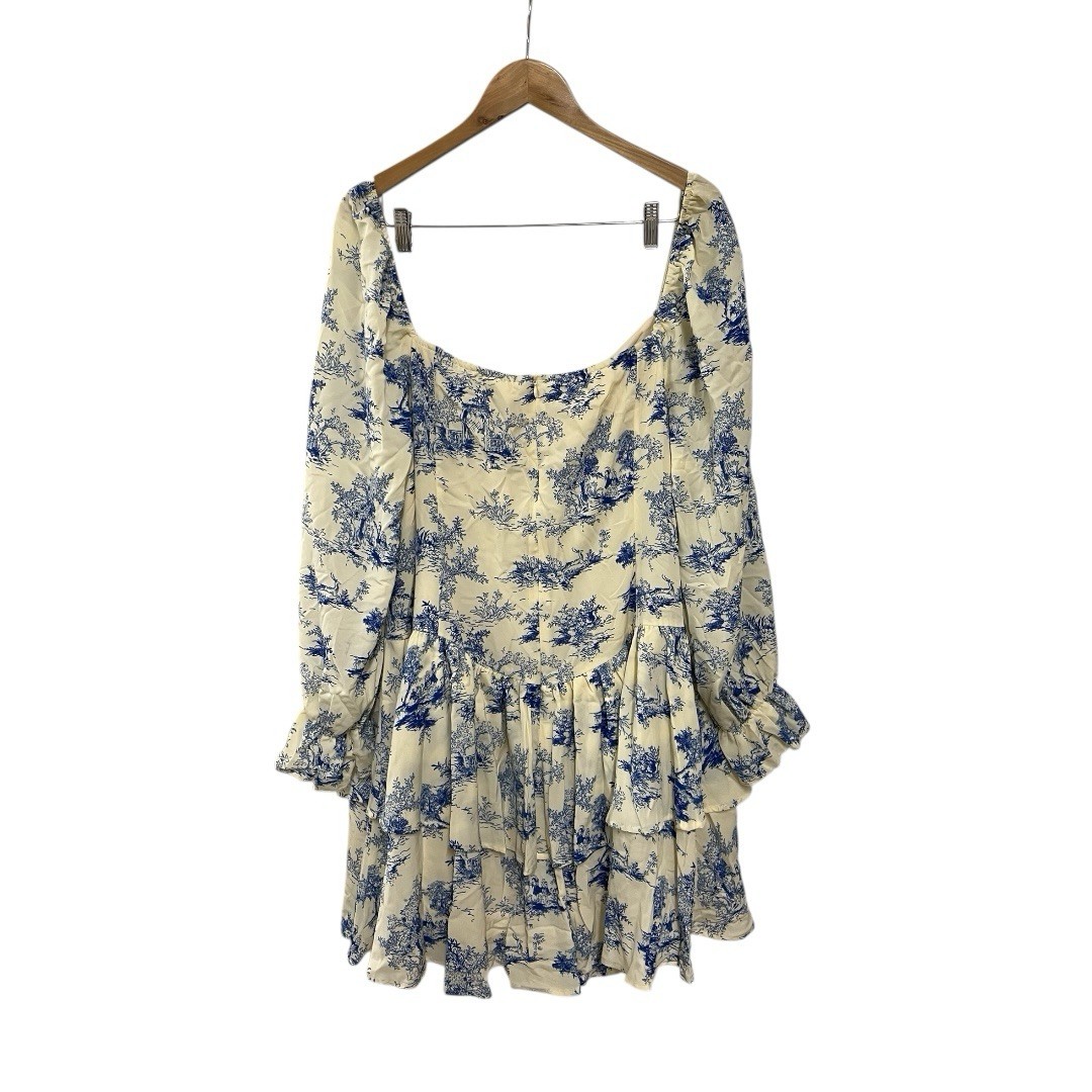 casual summer dress Casual Summer Dresses for Women