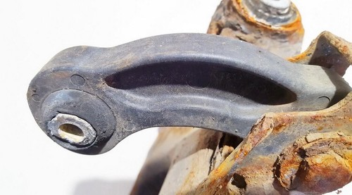 4f0505465n Koppel Stange Strebe Stabilisator  Audi A6 DE643676-18