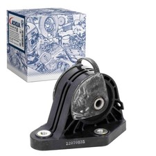 CUSCINETTO MOTORE ACKOJA DESTRO SINISTRO adatto per HYUNDAI IONIQ AE A52-9698