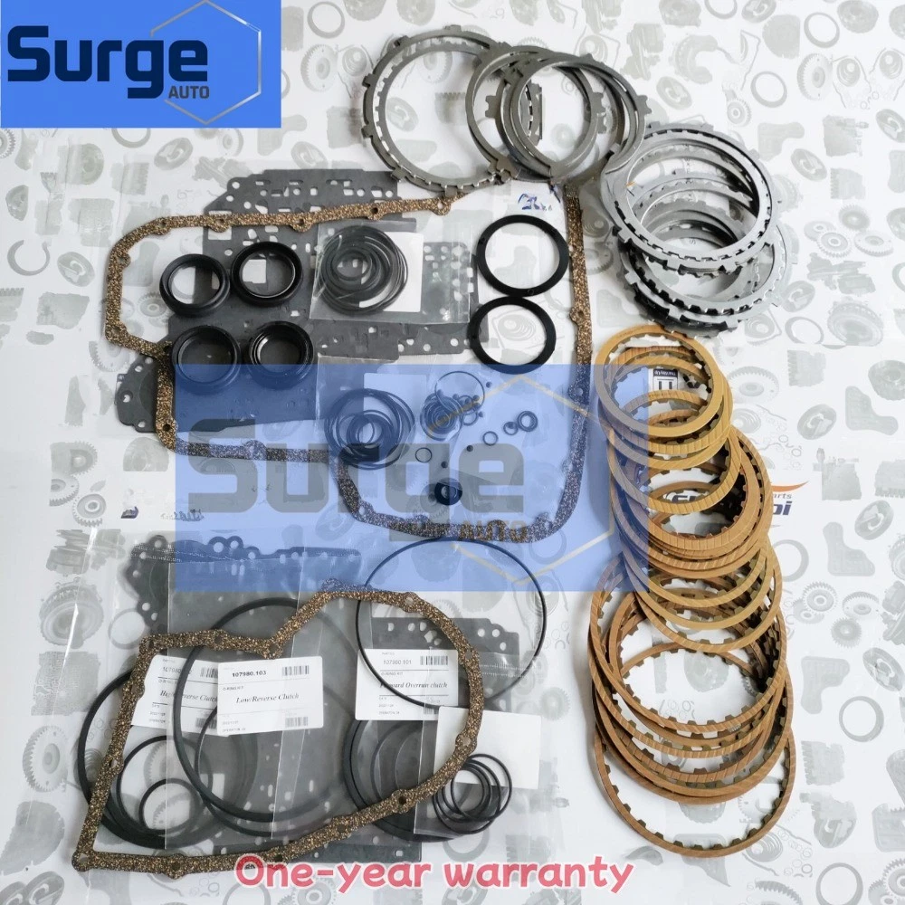 tiiida.✳︎ Unbranded Transmissions & Drivetrains for Nissan Tiida for sale | eBay
