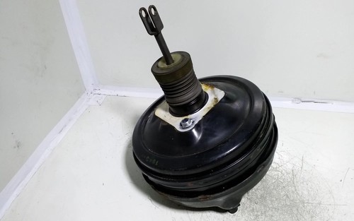 OPEL VECTRA C Estate Unterdruck-Bremskraftverstärker 27541085