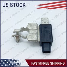 Battery Current Sensor ASSY 38920-T7A-G01 Fits For 2017-2021 Acura NSX