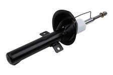 Stoßdämpfer Vorderachse für FORD MAZDA FIESTA IV COURIER