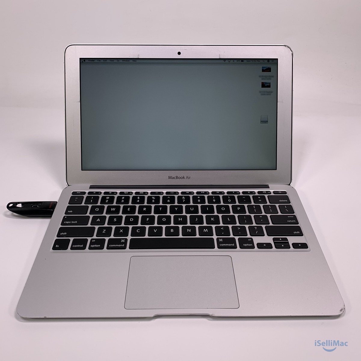 Apple 2015 11