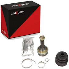 Joints Daewoo MATIZ