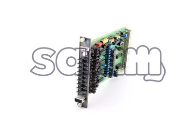 EATON EBE250 Used