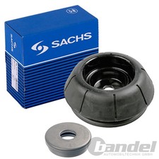 SACHS DOMLAGER-SATZ VORDERACHSE VORNE LINKS o. RECHTS für CHEVROLET LACETTI