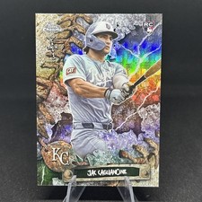 2026 Topps Chrome X Cactus Jack Baseball Checklist Guide in-content 41