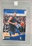 Jalen Brunson 2018 Panini Chronicles #174 Rookie RC