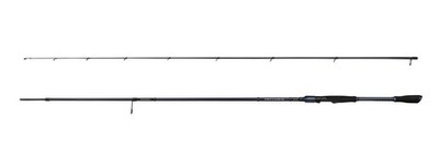SAVAGE GEAR Defiance SG2 Eging 2,55m 2,0-3,5 EGI by TACKLE-DEALS !!!