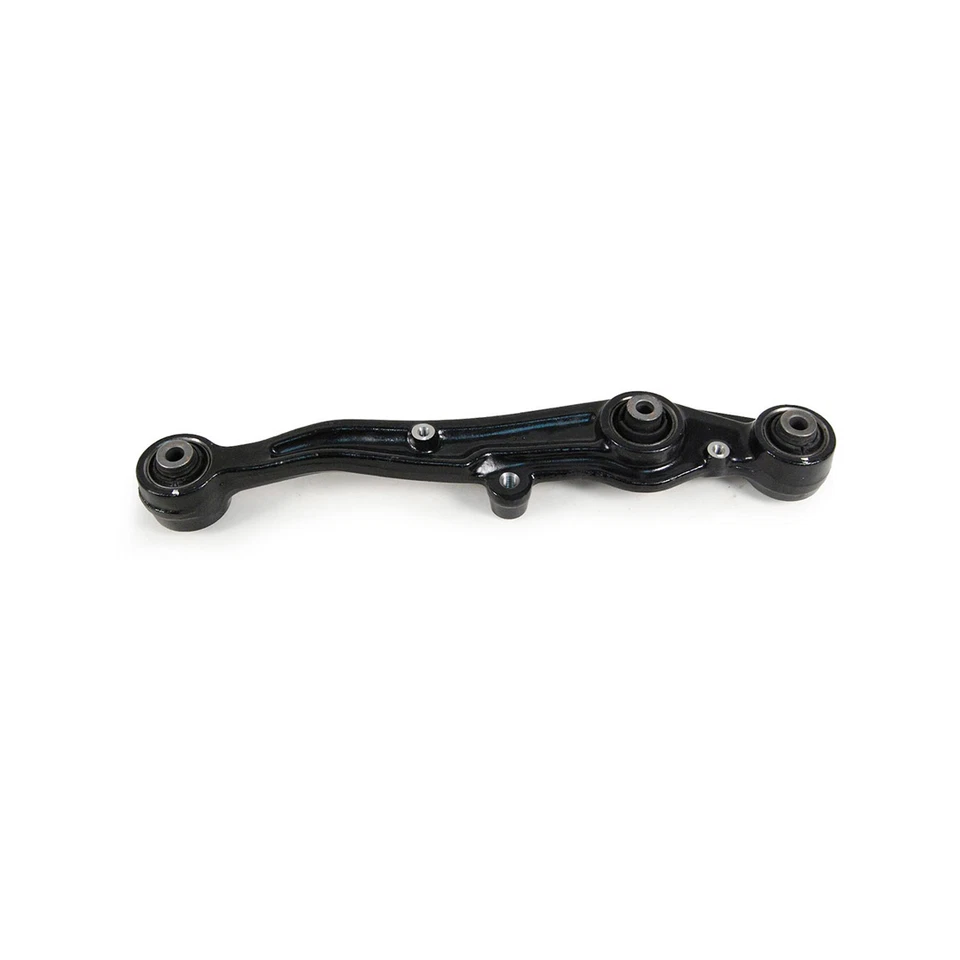 Nuevo brazo de control de suspensión inferior trasero para Honda Civic 1992-1995 Foto 4 de 4