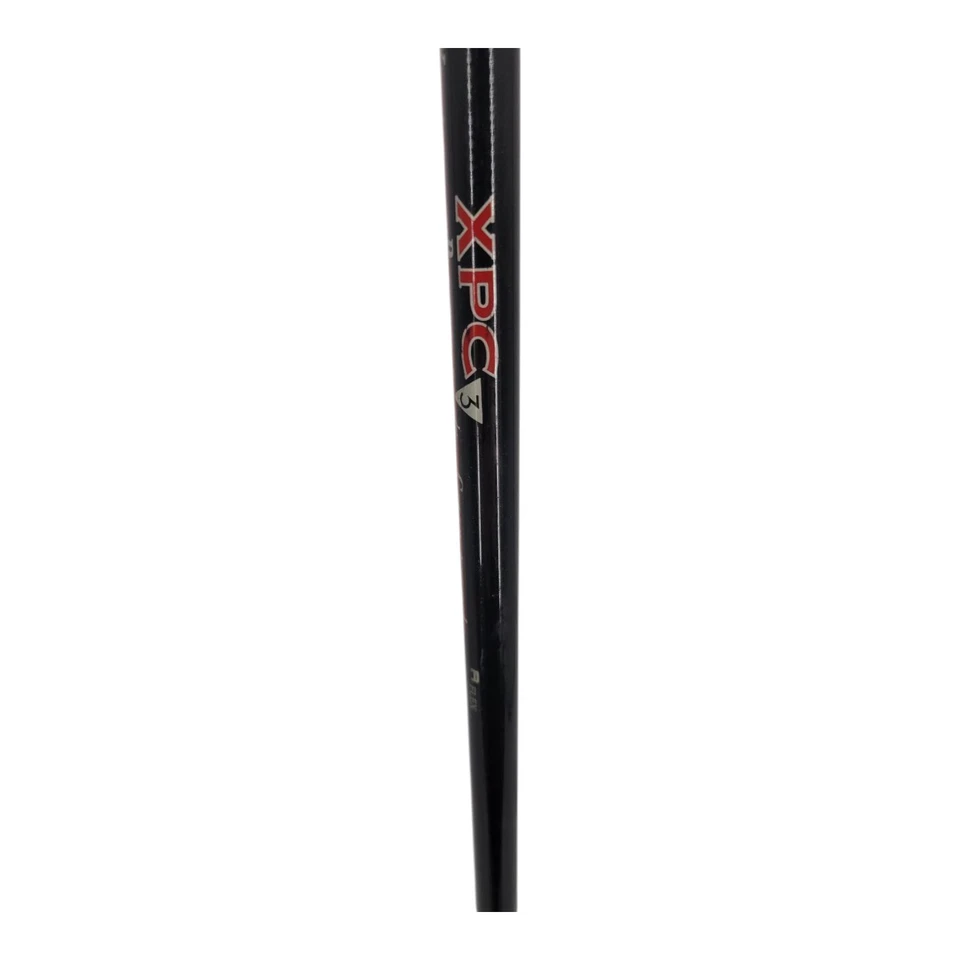 XPC Plus 130CC 24° 7 Wood Mens RH Graphite Shaft Golf Pride Tour Wrap Grip 41" - Image 4 of 4