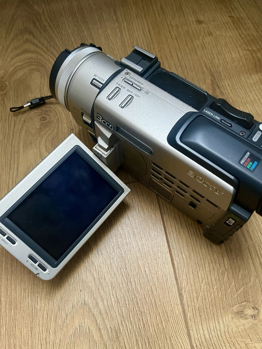 Trv900 for sale | eBay