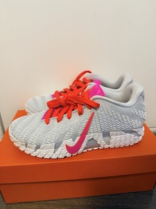Nike Ja 3 by You | eBay