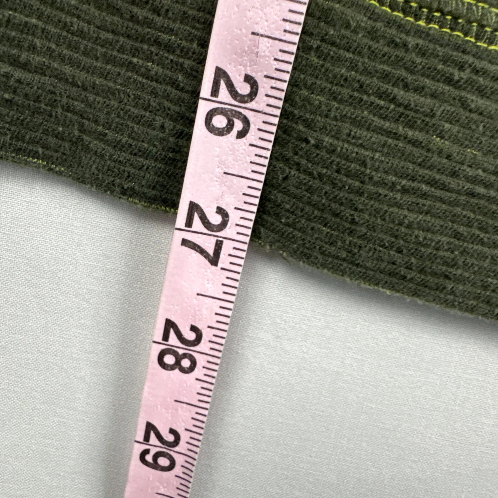 prana full zip organic cotton poly ribbed knit hoodie