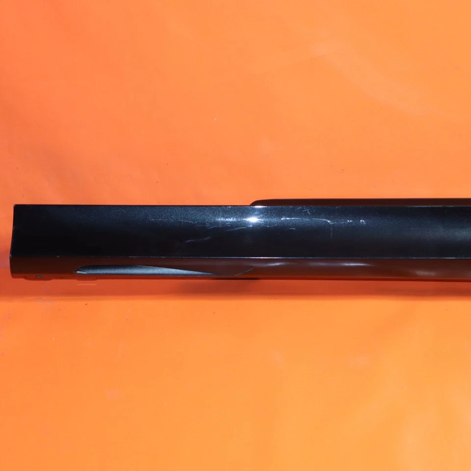 BMW 330 BALANCÍN MOLDURA CONDUCTOR IZQUIERDO 2019-2021 2022 2023 2024 2025 51177428031 OEM Foto 2 de 4