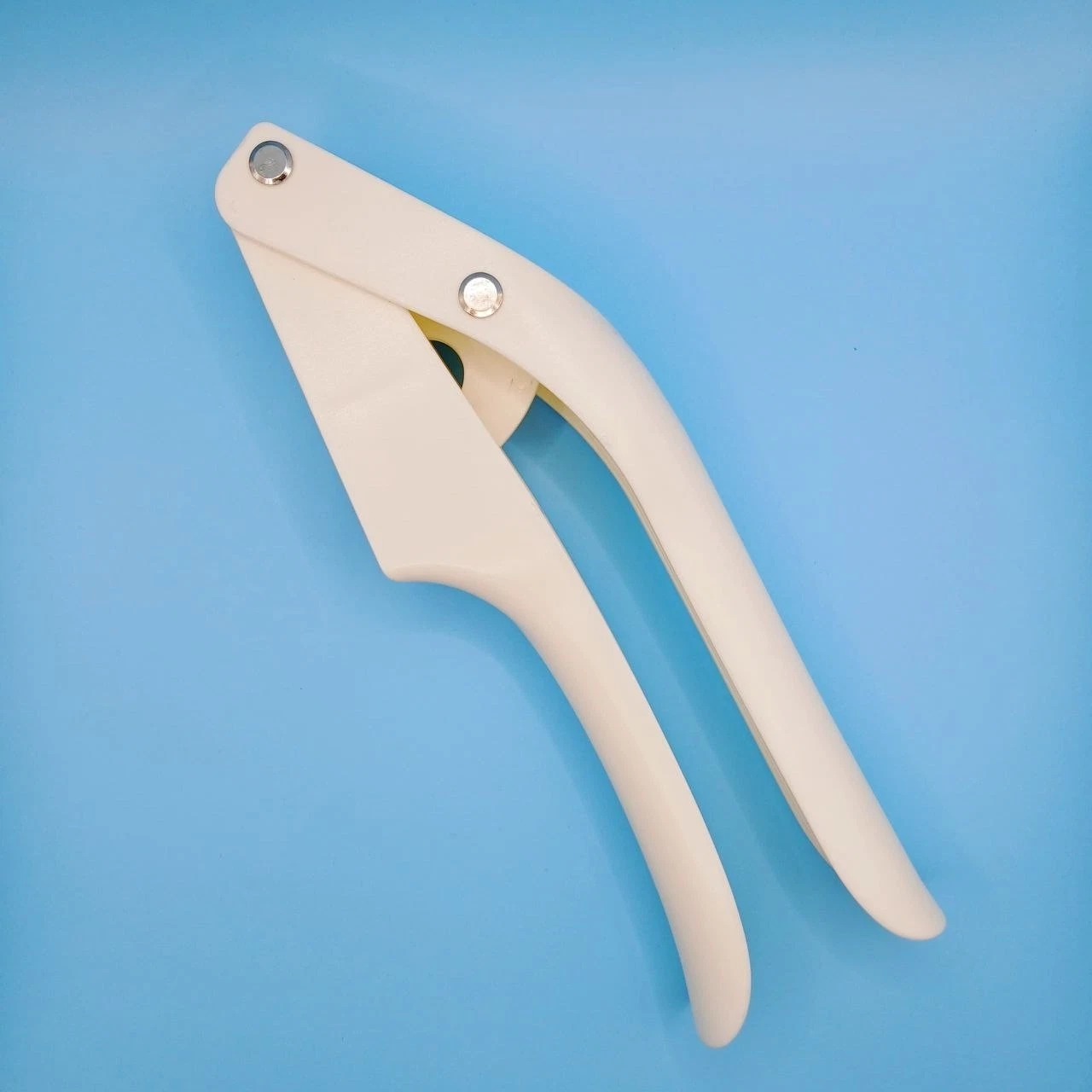 2-in-1 Garlic Slicer & Dicer Stainless Steel Cutter Press Kitchen Tool Easy Chop
Opens in a new wind