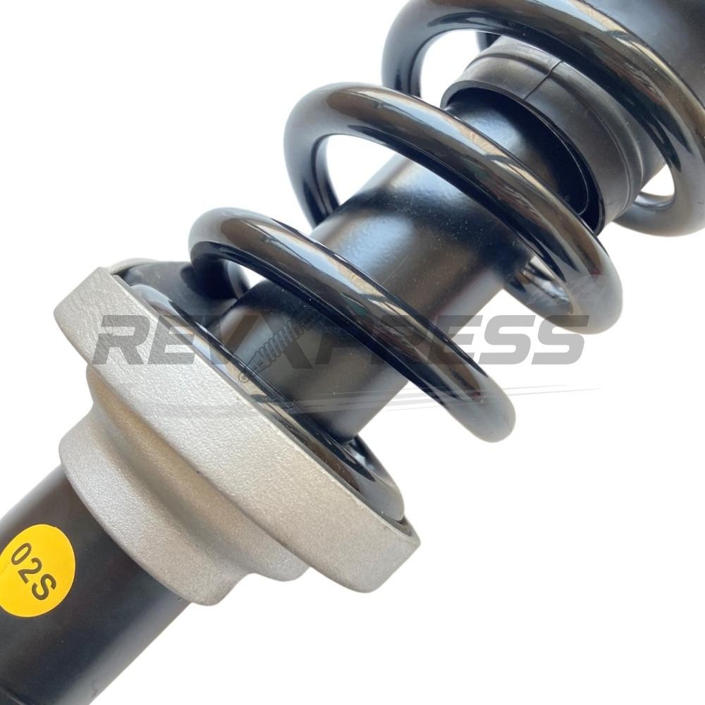 Audi R8 2016-2021 Rear Right Strut assembly P/N 670002833