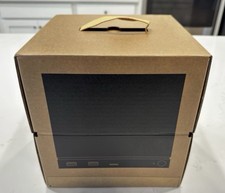 Valve Steam Machine 512GB IN HAND! Console Only No Controller