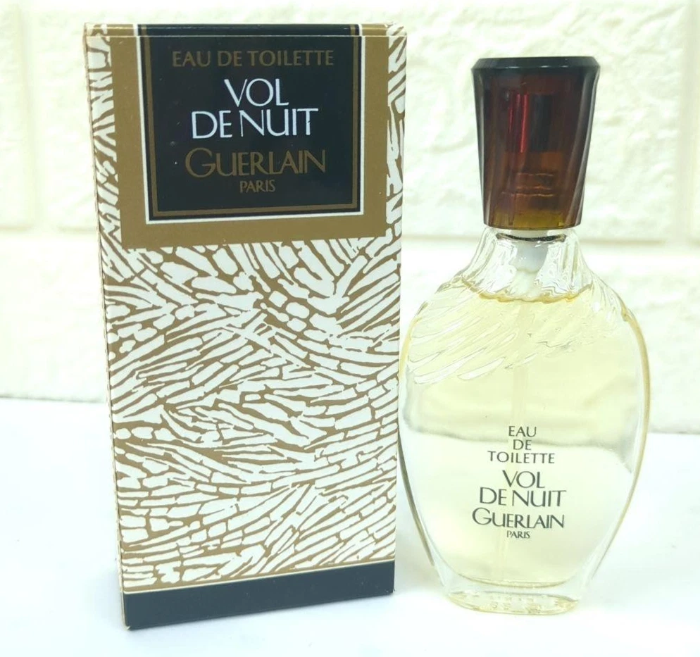 Vol De Nuit for sale - eBay