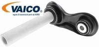 Vaico V20-2813 Lenker FüR RadaufhäNgung Querlenker Lenker RadaufhäNgung