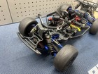 Picture 2 of 6