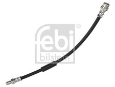Bremsschlauch FEBI BILSTEIN 180236 für FORD TRANSIT CUSTOM V362 Bus F3 FY FZ FED