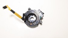 2015-2016 Subaru Impreza Clock Spring W Spiral Cable Oem Tested 2015-2016 Subaru Impreza Clock Spring W Spiral Cable Oem Tested