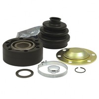 Gelenksatz Antriebswelle NBR Ø108Mm Gelenkscheibe +Fett Spidan FüR U.A. BMW