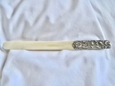 coupe papier art nouveau gui a…