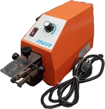 ERASER AR0111 Thermal Wire Stripper w/ Power Cord