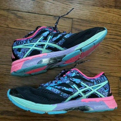 asics t580q