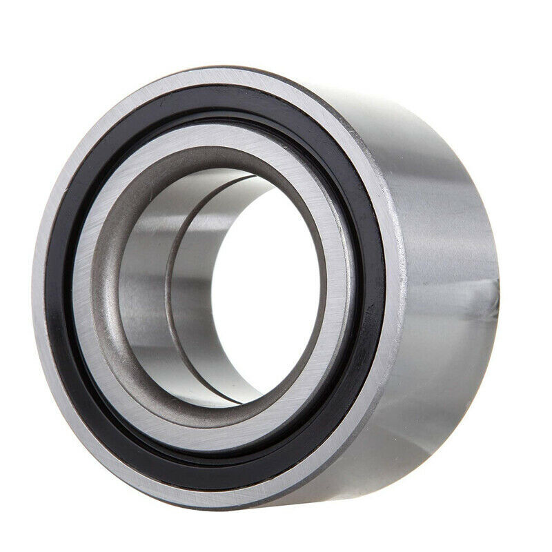 Front Wheel Bearing & Hub For 1999 2000 2001 20002 2003 2004 Honda