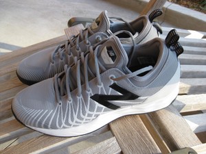 pickleball shoes new balance