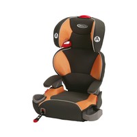 Graco Affix Youth High Back Booster Car Seat With Latch System ... Free Shipping Graco Affix Youth High Back Booster Car Seat With Latch System ... Free Shipping