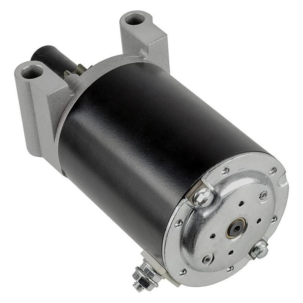 320908S 3209808 3209803 410-21100 for Kohler 32-098-01S 32-098-03S 