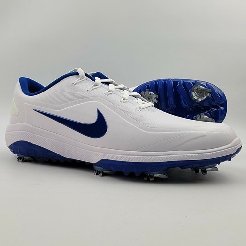 Nike React Vapor 2 Golf Shoes Cleats 