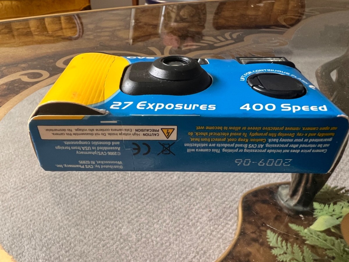 Does Walgreens Develop Film At Walgreens Does Walmart Still