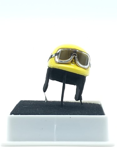 1:12 CASCO RICARDO RODRIGUEZ – JFCRR