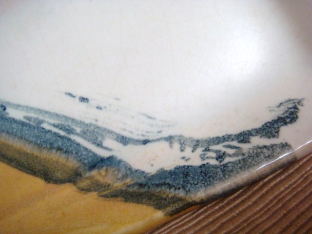 Picture 4 of 7