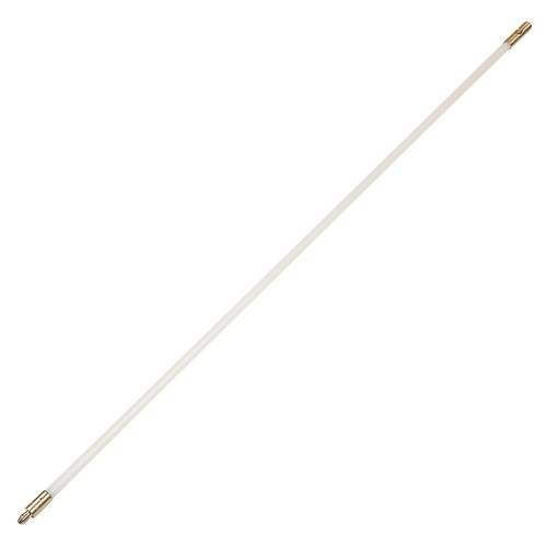 Bailey Flexible Nylon Chimney Flue & Drain Rods & Accessories eBay