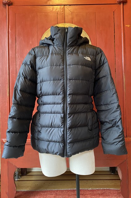 The North Face Women S 1996 Retro Nuptse Jacket Size Extra Large Nf0a3jqr6 For Sale Online Ebay